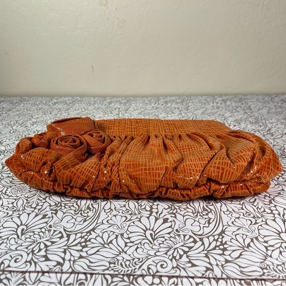 Inge Christopher Christy Convertible Clutch - Picture 6 of 13